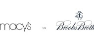 A heavyweight vs the store that kinda started it all.