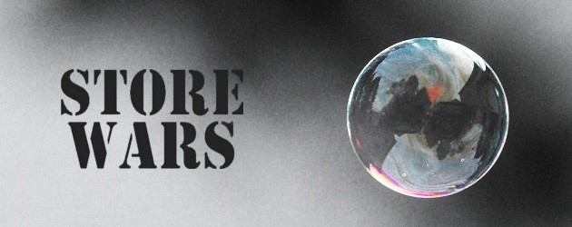 Store Wars 2013 – Who’s on the bubble? Make a case for why these stores should get in the tourney.<div class="addthis_toolbox addthis_default_style addthis_32x32_style" addthis:url='http://dappered.com/2013/03/store-wars-2013-whos-on-the-bubble/' addthis:title='Store Wars 2013 – Who’s on the bubble? ' ><a class="addthis_button_facebook"></a><a class="addthis_button_twitter"></a><a class="addthis_button_email"></a><a class="addthis_button_pinterest_share"></a><a class="addthis_button_compact"></a><a class="addthis_counter addthis_bubble_style"></a></div>