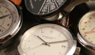 Kickstarter? Yes. Quartz? Yes. Easy on the eyes? Absolutely.