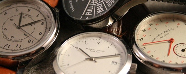 What would you pay? Hudson River Watch Co. Kickstarter? Yes. Quartz? Yes. Easy on the eyes? Absolutely.<div class="addthis_toolbox addthis_default_style addthis_32x32_style" addthis:url='http://dappered.com/2013/03/what-would-you-pay-hudson-river-watch-co/' addthis:title='What would you pay? Hudson River Watch Co. ' ><a class="addthis_button_facebook"></a><a class="addthis_button_twitter"></a><a class="addthis_button_email"></a><a class="addthis_button_pinterest_share"></a><a class="addthis_button_compact"></a><a class="addthis_counter addthis_bubble_style"></a></div>