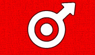 The bullseye goes 25% off for us fellas.