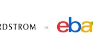 Nordstrom vs. Ebay – #StoreWars Rd. 1 Top of the line vs. the potential gold mine.