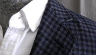 An in person review with this domestic wool ultra light