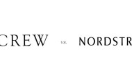 And with yesterday's result, the all J. Crew final is now possible.
