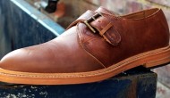 Testing the versatility of this on sale with an extra 15% off shoe.