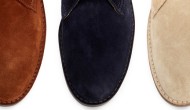 Almost 40% off, made in the U.K., but there's a catch.