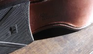 Almost $100 off, in a new shade of leather... This hurts.