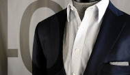 Why any guy might want to pay attention to his style.
