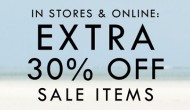 Plus free returns & they've lowered their flat rate shipping to $5.