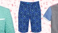 Bright, patterned... is this all too much?