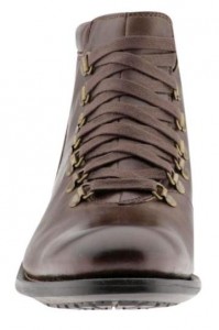 Kenneth  Cole N Charge Boot2