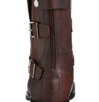 Kenneth Cole Reaction Men’s Play 2 Win Boot