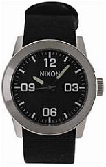 nixonwatch