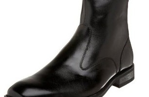 Kenneth Cole Reaction Top Class Boot