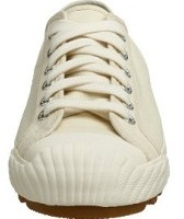PF Flyers Grounder Lo
