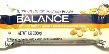 The best lower calorie protein bars