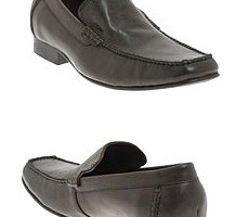 The ASOS Loafer.  On Sale for $21.98