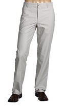 A comparable pant for $36