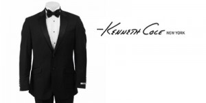 A tux so cheap, it pays for itself in 2-3 events.