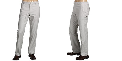 $36.00 and recently featured.  Dockers have finally evolved.