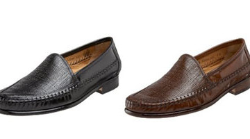 Dress Loafers under $100.00