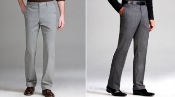 Express Pants: The Difference between the Producer, Agent, and Photographer