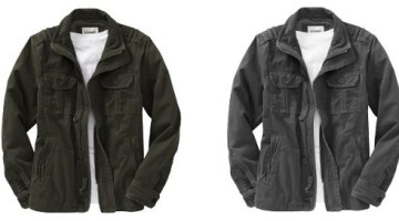 Two Old Navy New Arrivals – Fall 2010