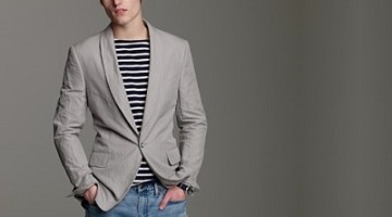 J. Crew Final Sale – Now an EXTRA 30% Off