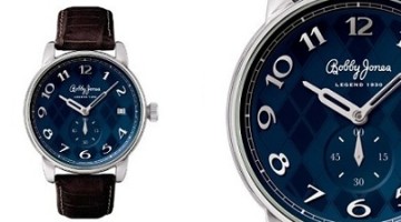 Amazon Labor Day Watch Sale – Extra 20% Off Select Watches