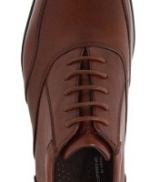 The search for the perfect modern wingtip – Rockport
