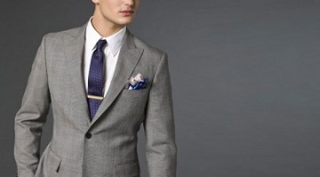 Indochino Promo Code – $75 off suits and outerwear