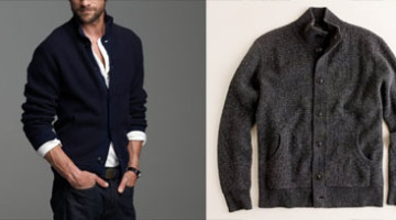 25% off J. Crew Sweaters – How to make the most of it