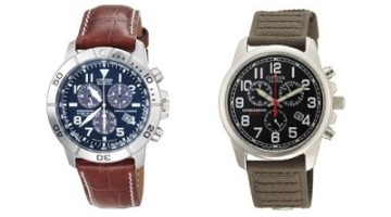 Endless 30 – 40% off watches and bags sale