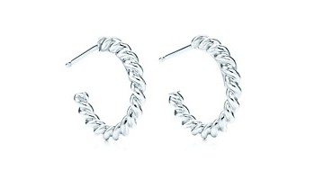 Dappered Classics – The Best of Tiffany & Co. Under $500