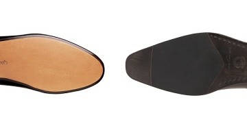 Half off Brown Shoes – Two pair at a reasonable price