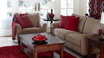 The Best Cheap Good Looking Furniture – Cost Plus
