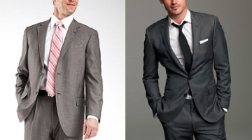 5 Key Style Difference Makers