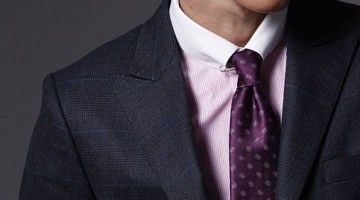 Indochino’s New Line and Look