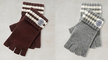 Rugby EXTRA 25% off Sale Items