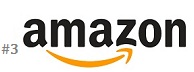 Amazon vs. L.L. Bean Signature – Store Wars Rd. 1