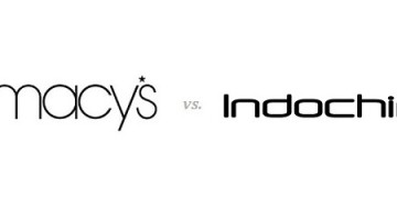 Macy’s vs. Indochino – Store Wars Rd. 2