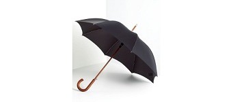 What’s the difference between these two umbrellas?