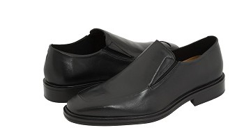 Nordstrom’s Under $100 Free Shipping Shoes
