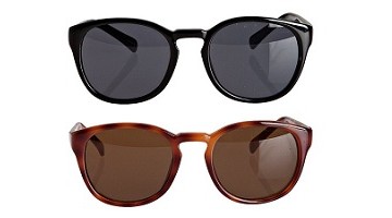 The Best Sunglasses under $100 – Spring 2011