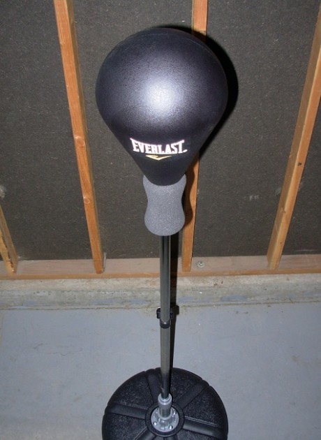 Cobra Bag Everlast Reflex Bag Parts Cobra Bag Everlast Spring