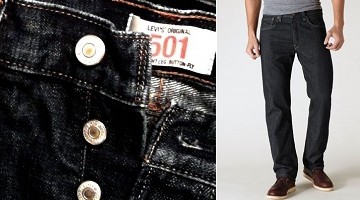 The $1500 Wardrobe – Pants