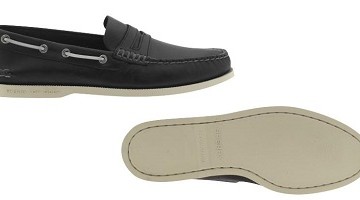 Up Tp 40% Off Select Shoes Piperlime Sale