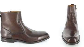 Florsheim Spring Clearance + Extra 20% Off Code