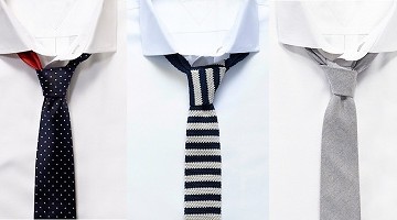 Tommy Hilfiger Extra 50% off Clearance Sale