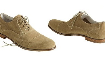 Cole Haan Extra 25% Off Sale Items… Sale.
